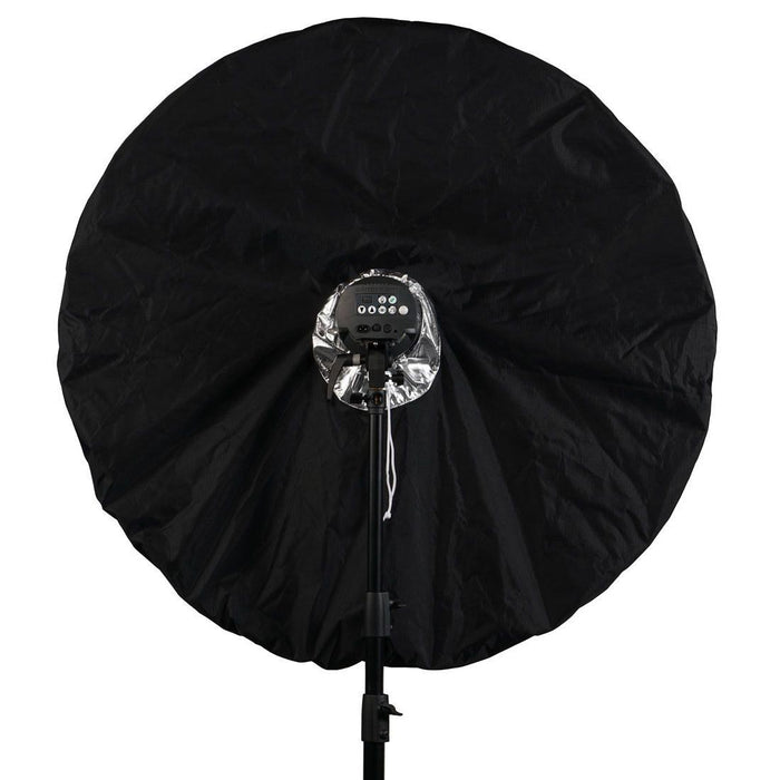 Elinchrom Silver Reflector for Deep 125cm Umbrella