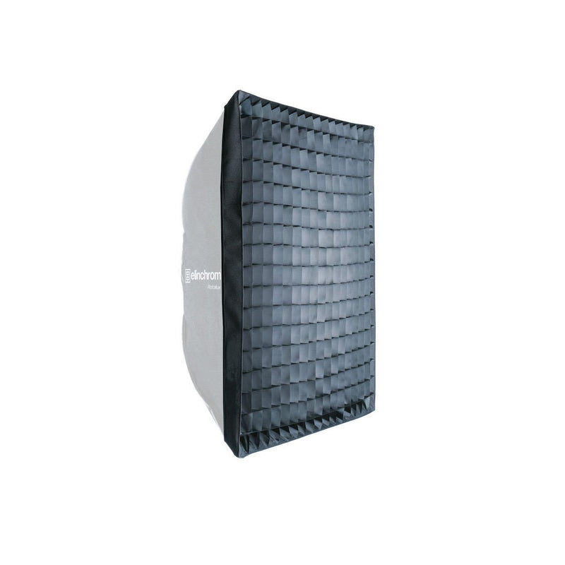 Elinchrom Rotagrid Square 70cm 30 Degree