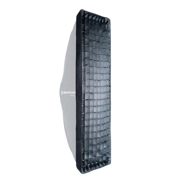Elinchrom Rotagrid Strip 50x130cm 30 Degree