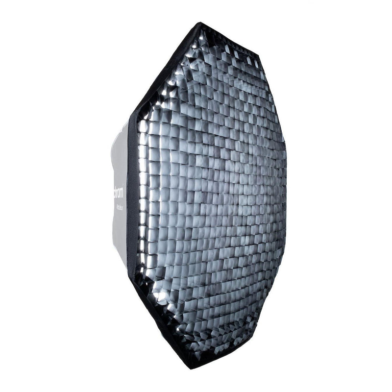 Elinchrom Rotagrid Octa 175cm 30 Degree