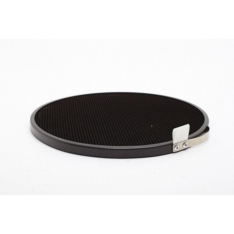 Elinchrom 21cm 30 Degree Round Honeycomb Grid