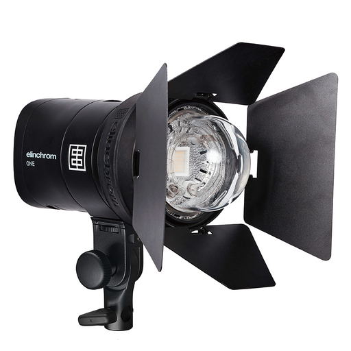 Elinchrom D-Lite RX ONE - Blitzlicht für den Anfang - Fotografie-Blog Elinchrom D-Lite RX ONE - Blitzlicht für den Anfang - Fotografie-Blog