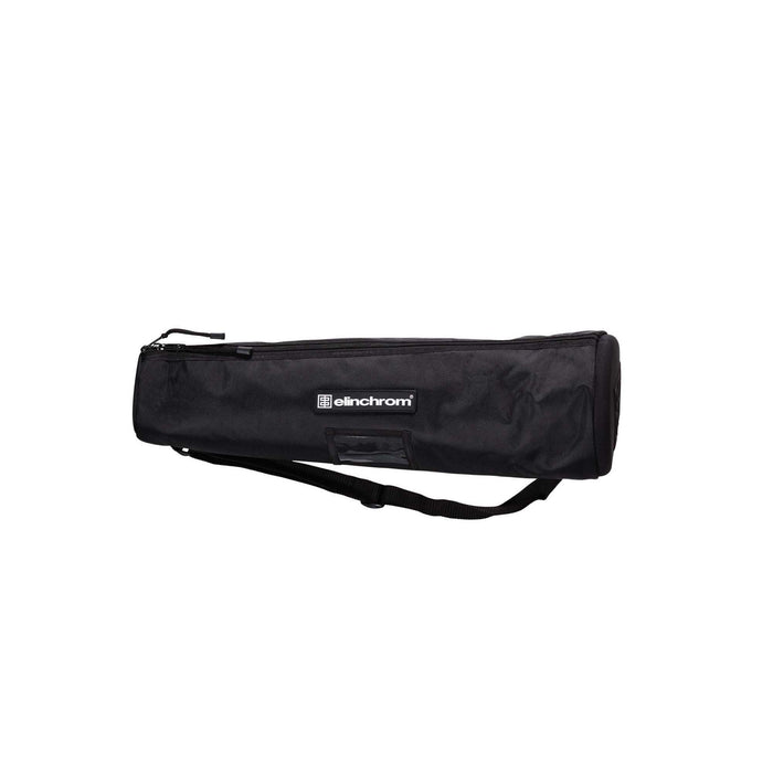 Elinchrom Carrying Case Small Rotalux