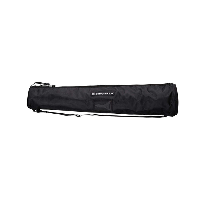 Elinchrom Carrying Case Large Rotalux