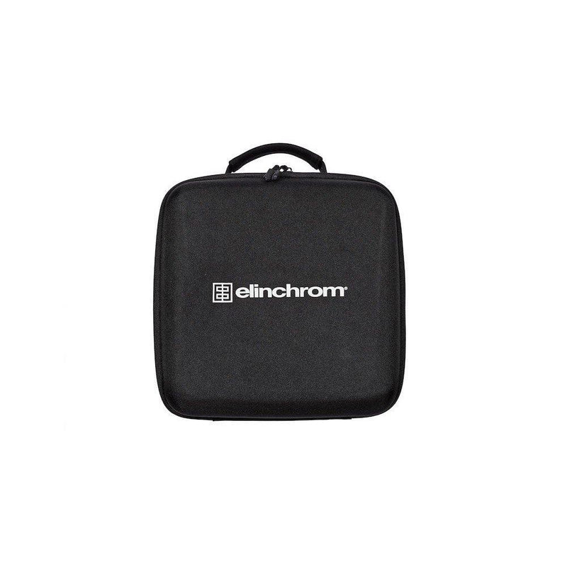 Elinchrom ONE Case