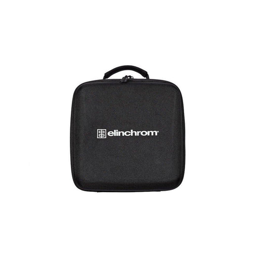Elinchrom - Bags & Cases — The Flash