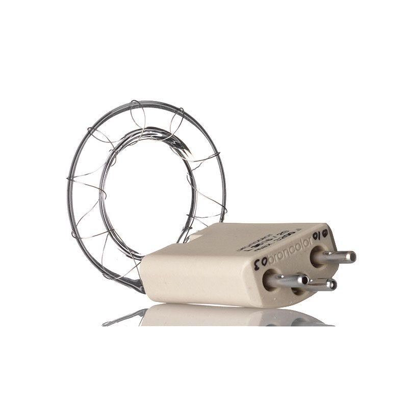 Broncolor Flash Tube 3200J for Unilite & Pulso G