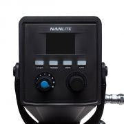 NanLite Forza 500 Daylight LED Monolight
