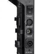 NanLite Forza 500 Daylight LED Monolight