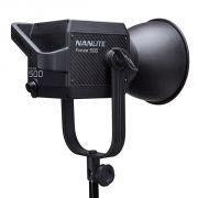 NanLite Forza 500 Daylight LED Monolight