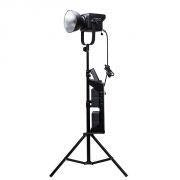 NanLite Forza 500 Daylight LED Monolight