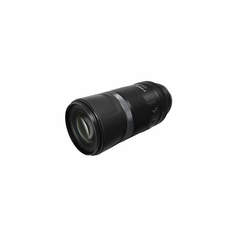 Canon RF 600mm f/11 IS STM Lens