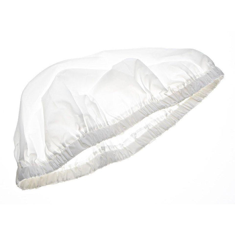 Elinchrom Shower Cap for 44cm Minisoft Beauty Dish