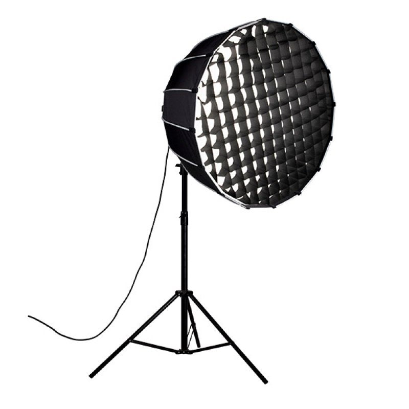 NanLite Grid for 150cm Parabolic Softbox
