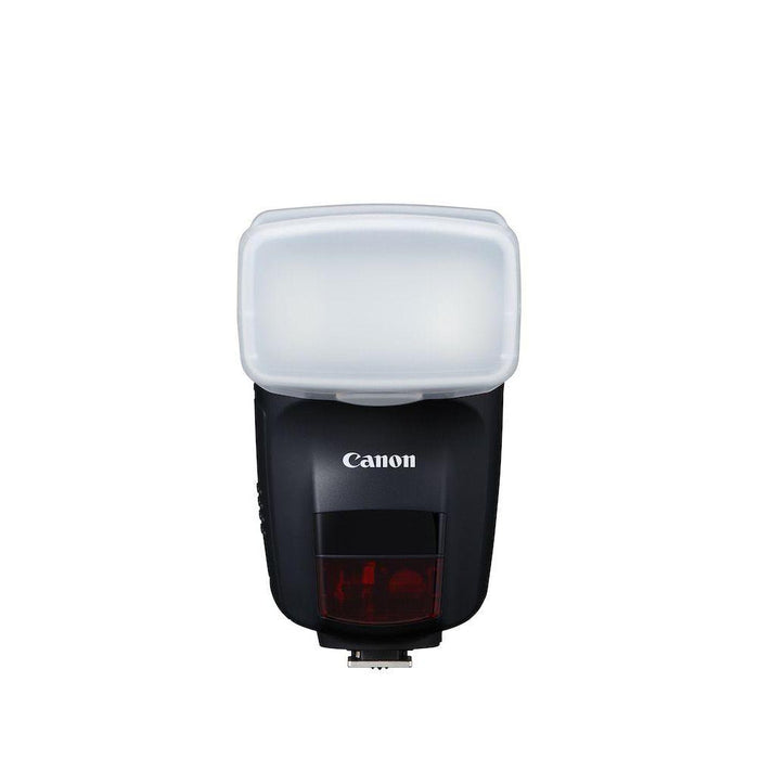 Canon Speedlight 470EX-AI