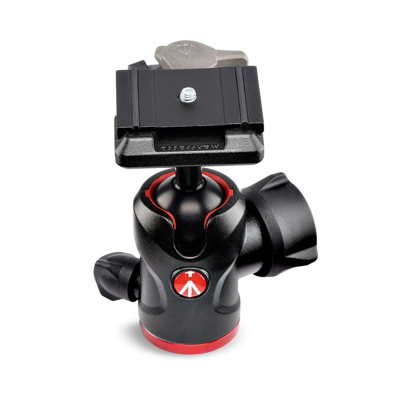 Manfrotto 494 Centre Ball Head