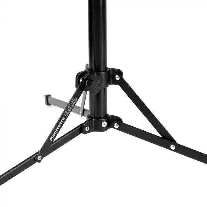 Manfrotto Nano Plus Stand