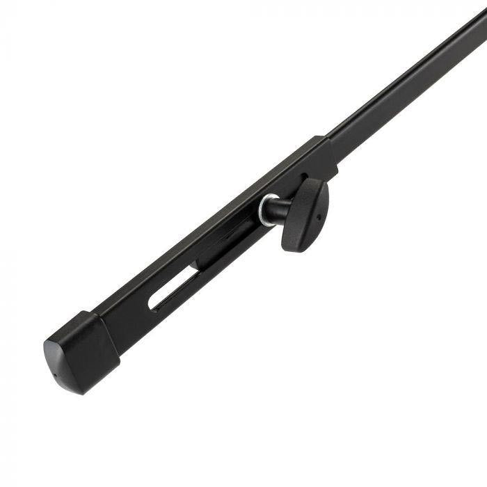 Manfrotto Nano Plus Stand
