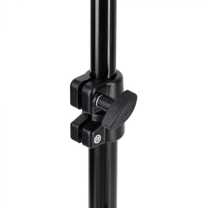 Manfrotto Nano Plus Stand
