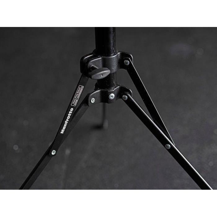 Manfrotto Nano Plus Stand