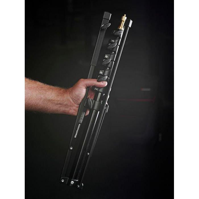 Manfrotto Nano Plus Stand