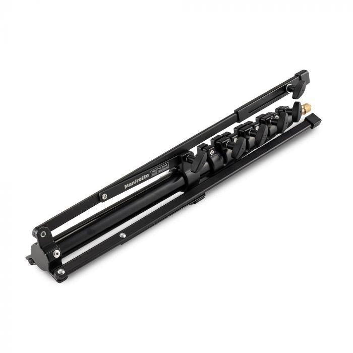 Manfrotto Nano Plus Stand