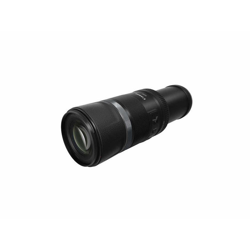 Canon RF 600mm f/11 IS STM Lens