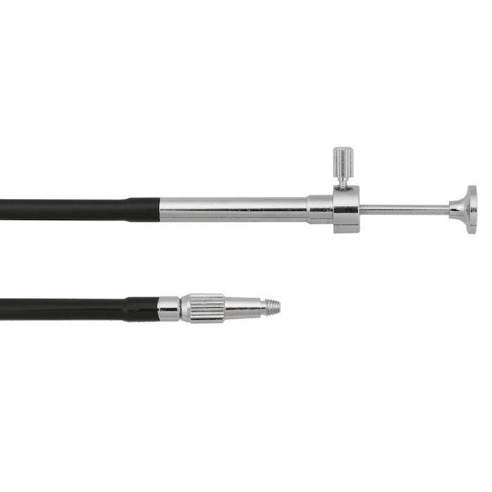 Kaiser 6109 Cable Release 30cm