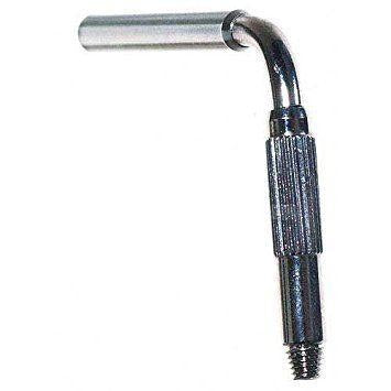 Kaiser 6148 Cable Release Adapter L Shape