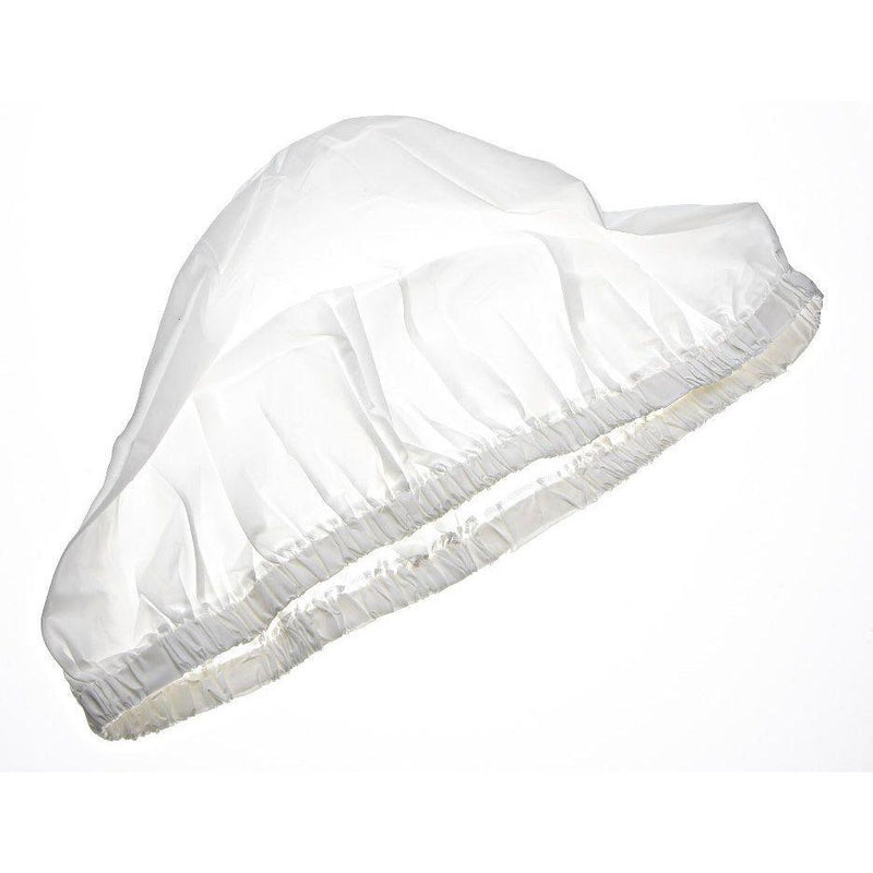 Elinchrom Shower Cap for 70cm Maxisoft Beauty Dish