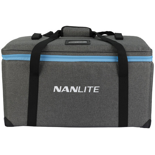 Nanlite Forza 720 Daylight LED Spot Light