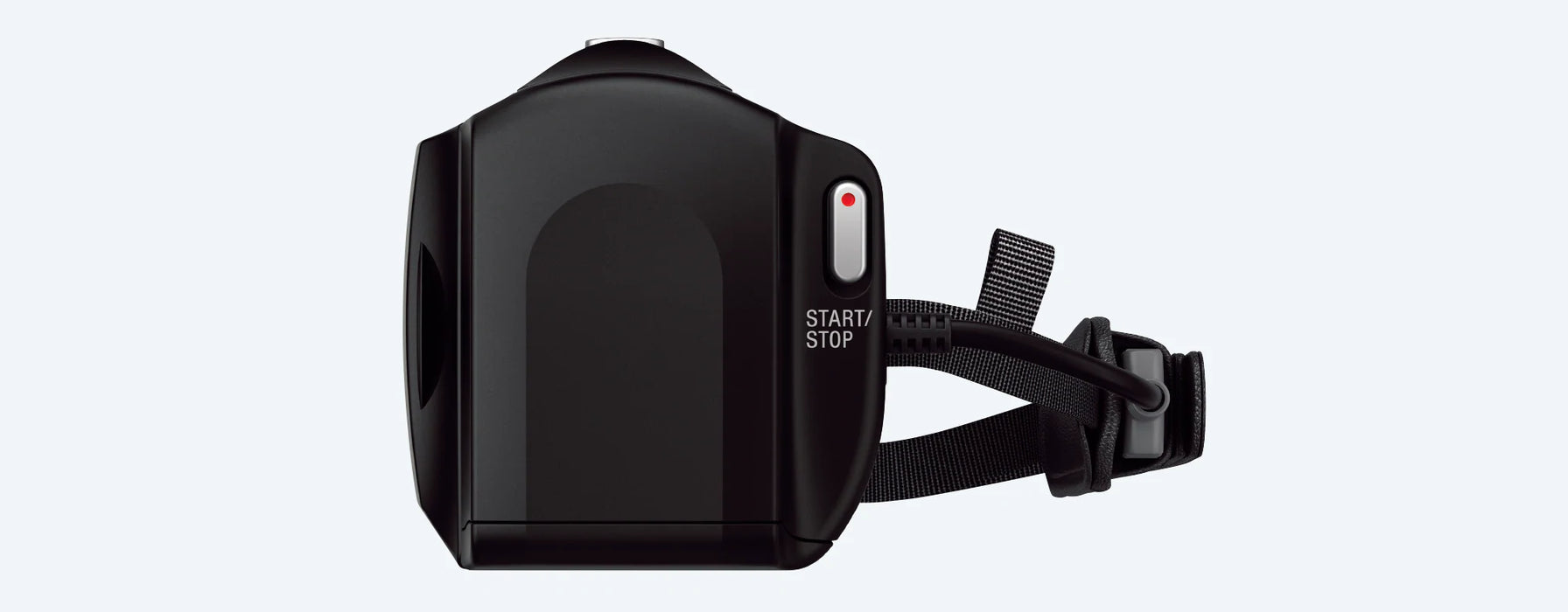 Sony HDR-CX405 Handycam Camcorder