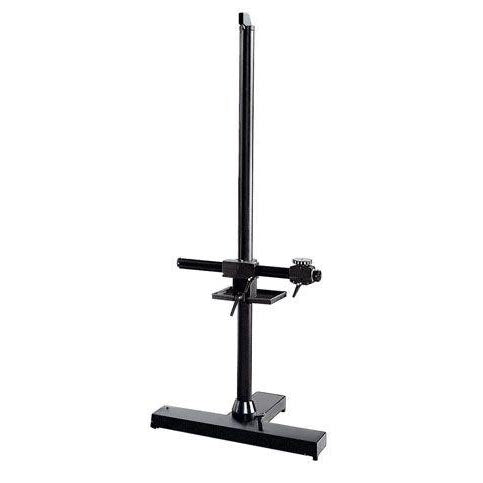 Manfrotto 809 Salon 230 Stand