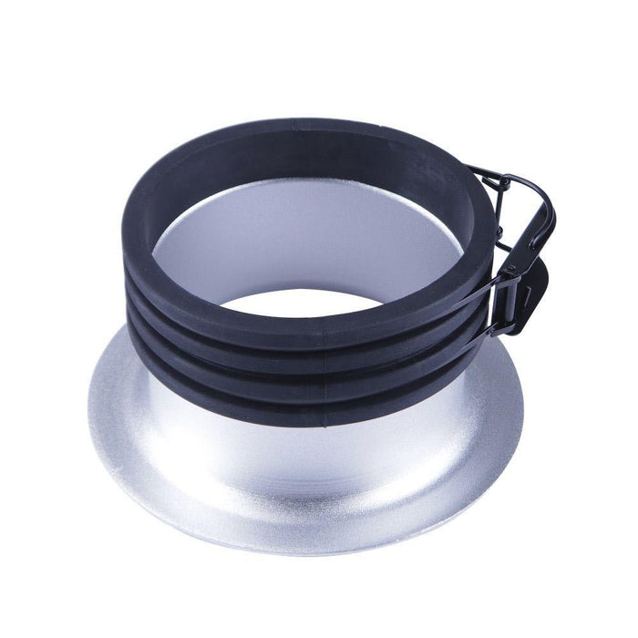 Phottix Raja & G-Capsule Speed Ring for Profoto (144mm)