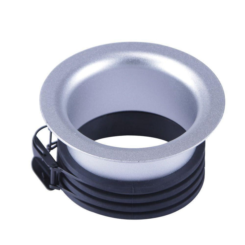 Phottix Raja & G-Capsule Speed Ring for Profoto (144mm)