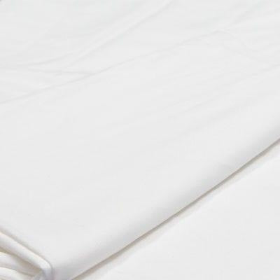 Phottix White Seamless Photography Backdrop Muslin (3x6m)
