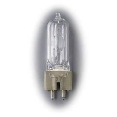 Hedler 400W HMI Bulb