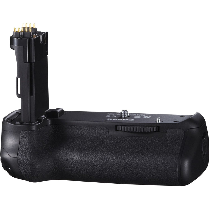 Canon BG-E14 Battery Grip for EOS 70D, 80D & 90D