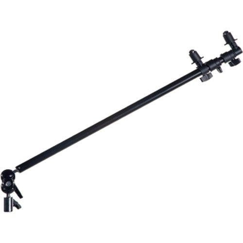 Phottix EasyHold Reflector Holder