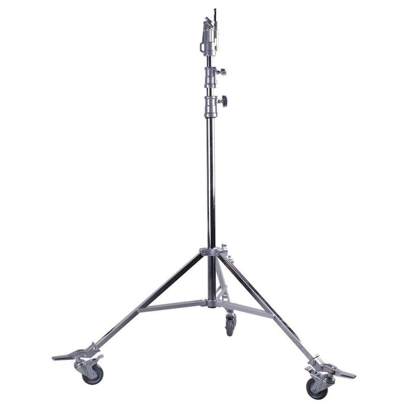 Phottix Studio Pro Light Stand 300