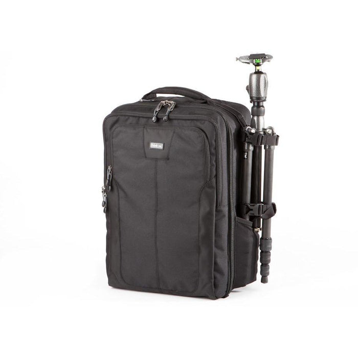 Think Tank Airport Commuter Backpack