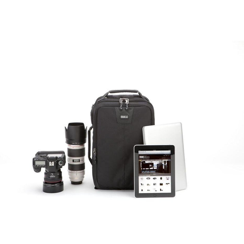 Think Tank Airport Essentials Backpack