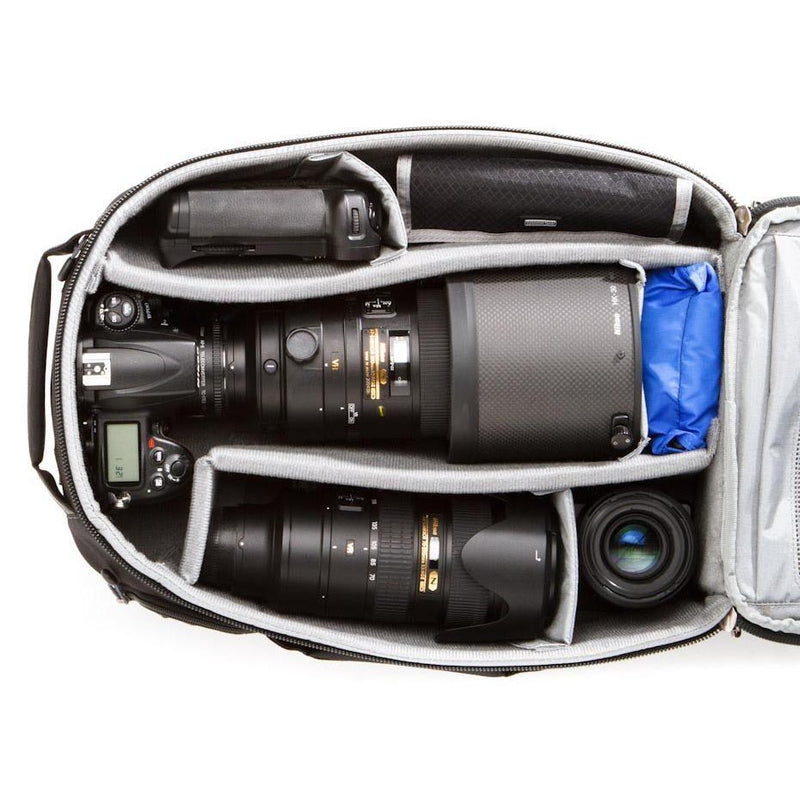 Think Tank Airport Essentials Backpack
