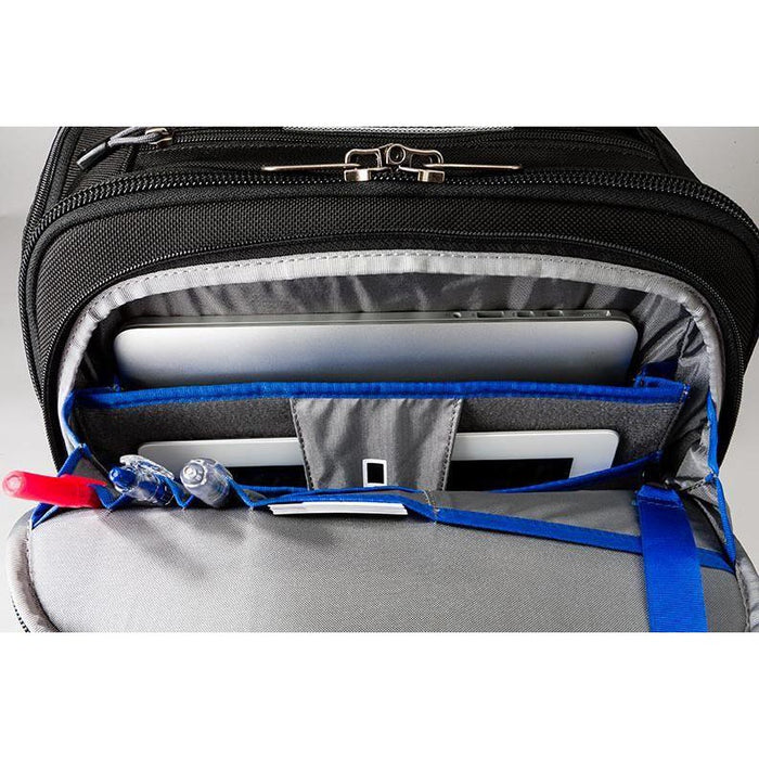 Think Tank Airport Roller Derby Rolling Camera Bag