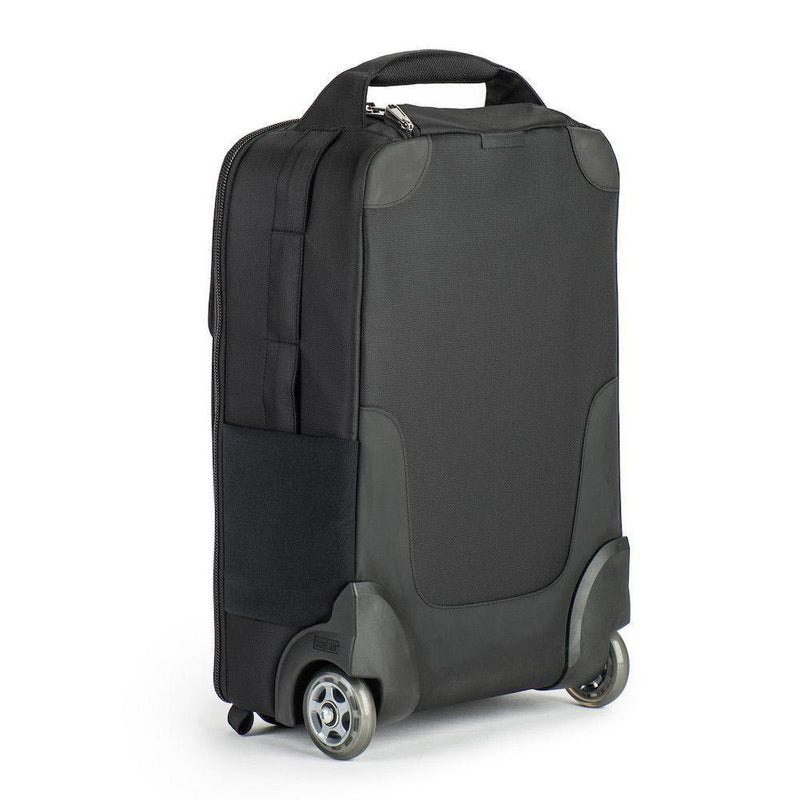 Think Tank Airport Advantage Rolling Camera Bag Black