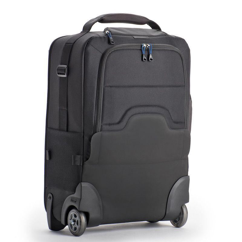 Think Tank Airport TakeOff Rolling Camera Bag V2.0