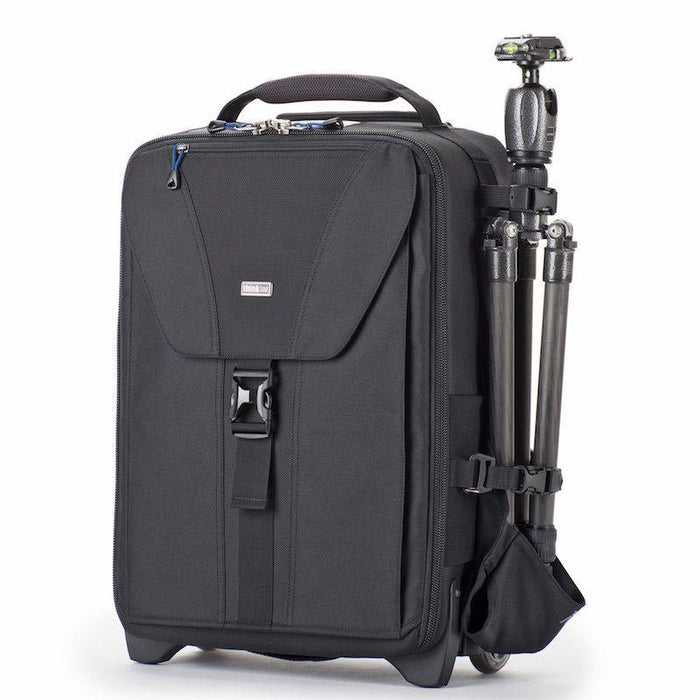 Think Tank Airport TakeOff Rolling Camera Bag V2.0