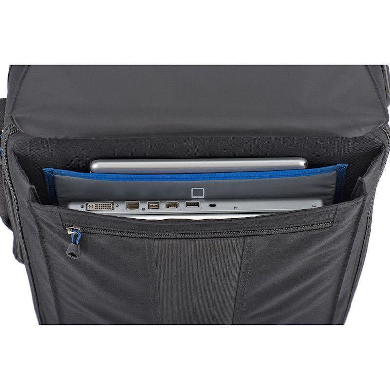 Think Tank Airport TakeOff Rolling Camera Bag V2.0
