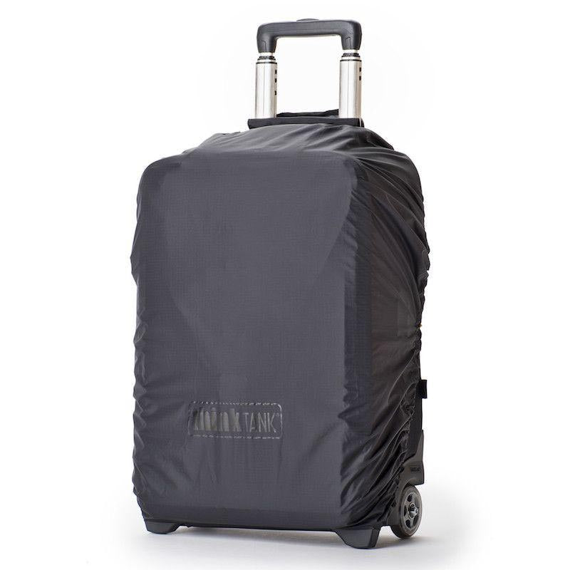 Think Tank Airport TakeOff Rolling Camera Bag V2.0