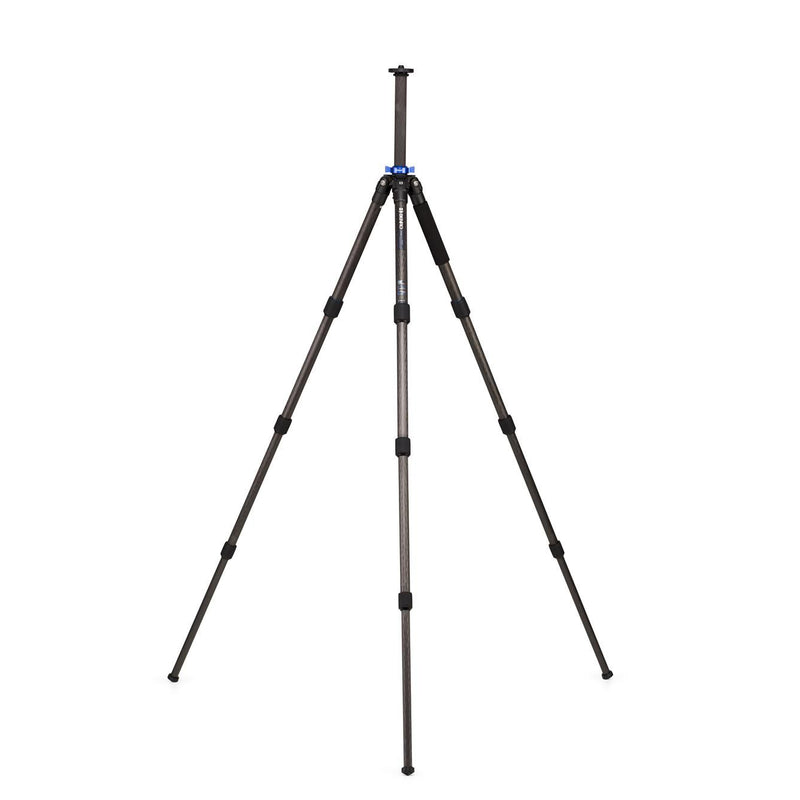 Benro Mach3 TMA38CL Carbon Fibre Tripod